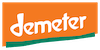744px-Demeter_Logo